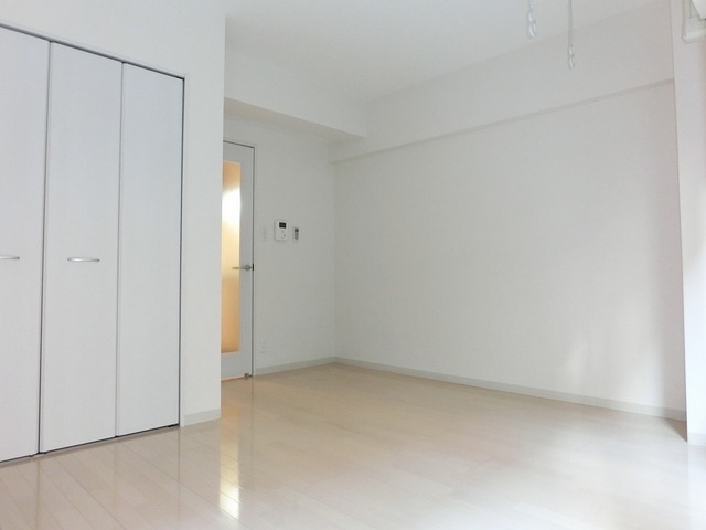 その他部屋・スペース　弊社は都内全域の物件が仲介手数料最大無料でご紹介可能です！