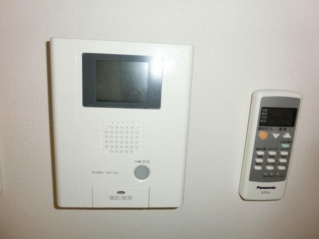 セキュリティ　弊社は都内全域の物件が仲介手数料最大無料でご紹介可能です！