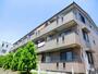 エスポワール西新井 3階 築21年10ヶ月の賃貸物件