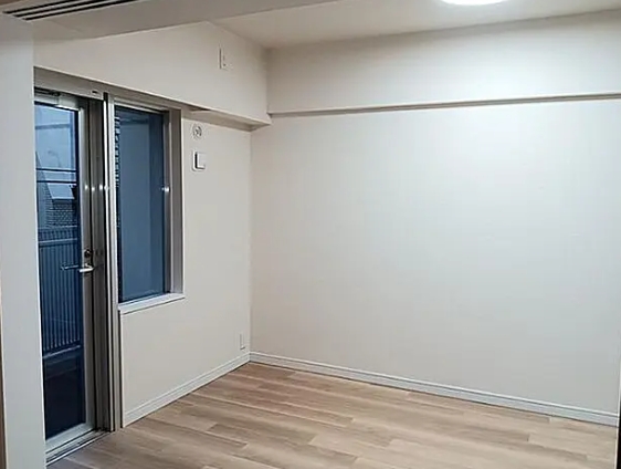 その他部屋・スペース　☆寝室☆