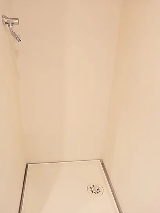 その他設備　☆設備充実☆