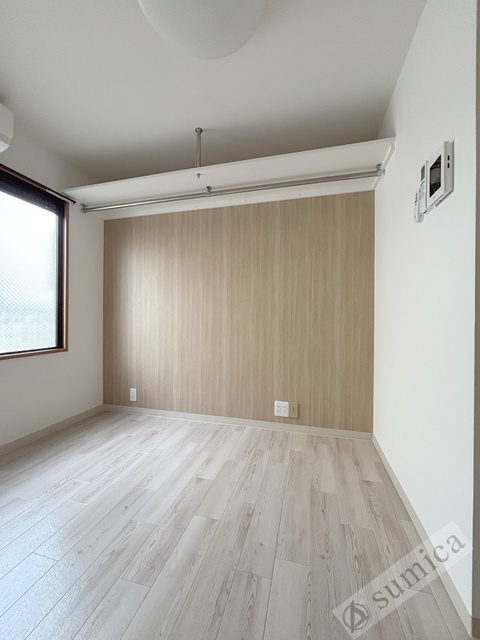 その他部屋・スペース　さぁ帰ろうと思えるお部屋。住む人を幸せにします。