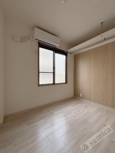 居室・リビング　手放せなくなるお部屋。しっくりきました。