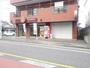 その他　ほっともっと柏原店（その他）まで750m