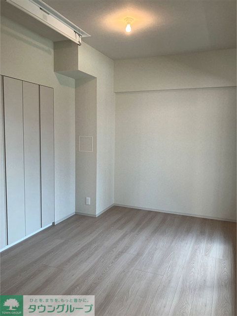 その他部屋・スペース　居室(2)