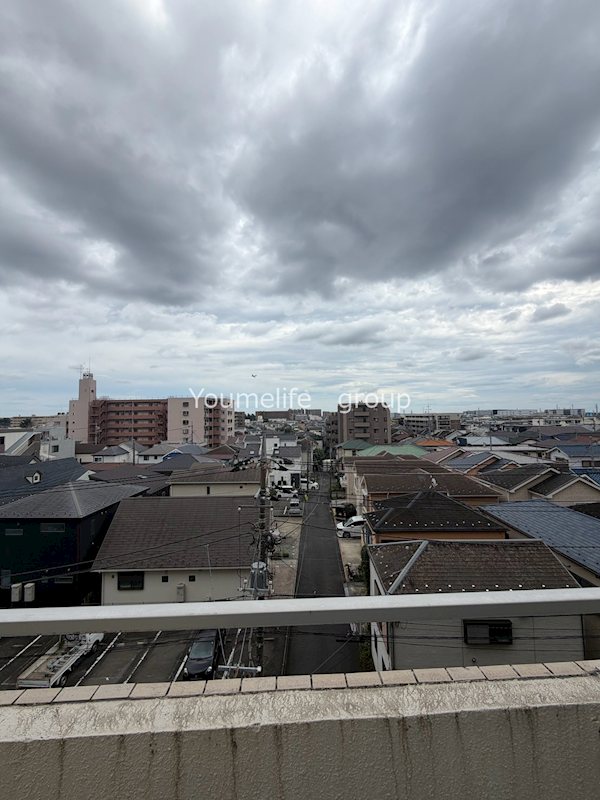 ヴァルゴ相模が丘のその他写真