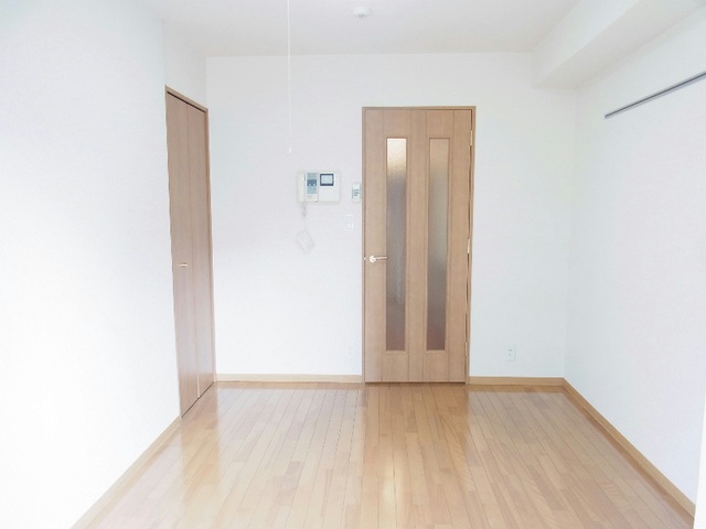 その他部屋・スペース　同タイプ参考写真