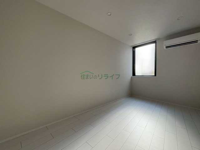 その他部屋・スペース　※参考写真です。同じ間取りの別部屋になります。