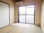 居室・リビング　★和室★