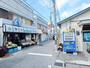 その他　♪小川駅周辺の環境♪（その他）まで640m