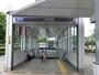 その他　川口元郷駅（その他）まで480m