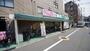スーパー　業務スーパー成増店（スーパー）まで578m