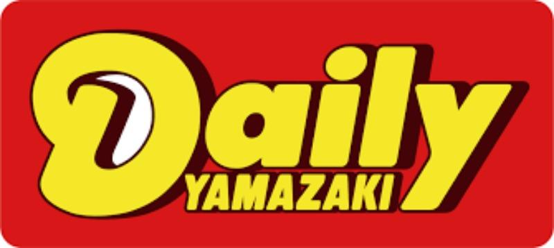 コンビニ　デイリーヤマザキ 富山千石町店（コンビニ）まで341m