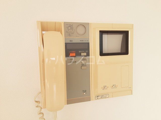 アーデン駒沢パークフロントのその他写真