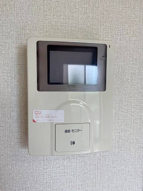 ピアコートのその他写真