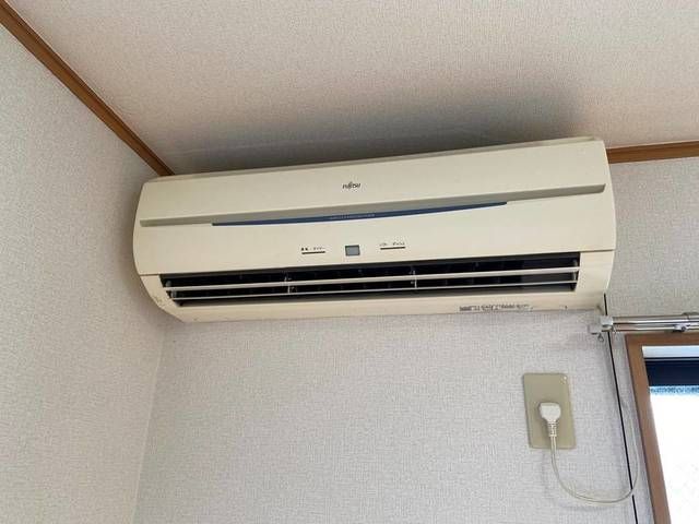 ピアコートのその他写真