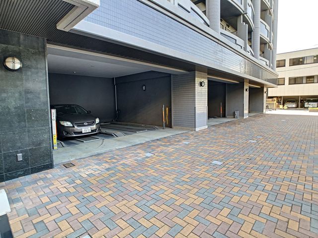 ロイヤル博多駅前のその他写真