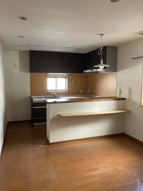 キッチン　★お問い合わせは044-299-8985★