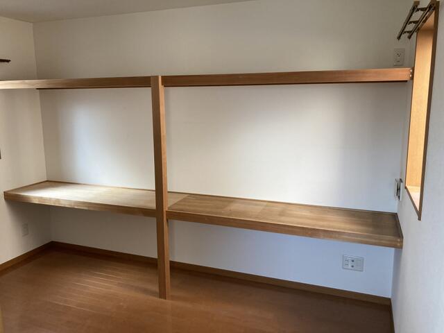収納　★お問い合わせは044-299-8985★