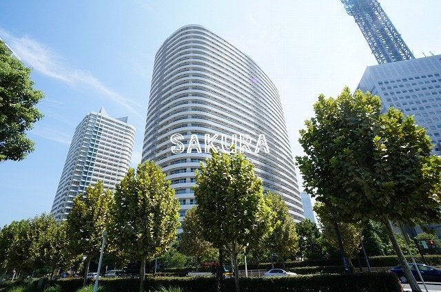 建物外観　当店おすすめ物件♪