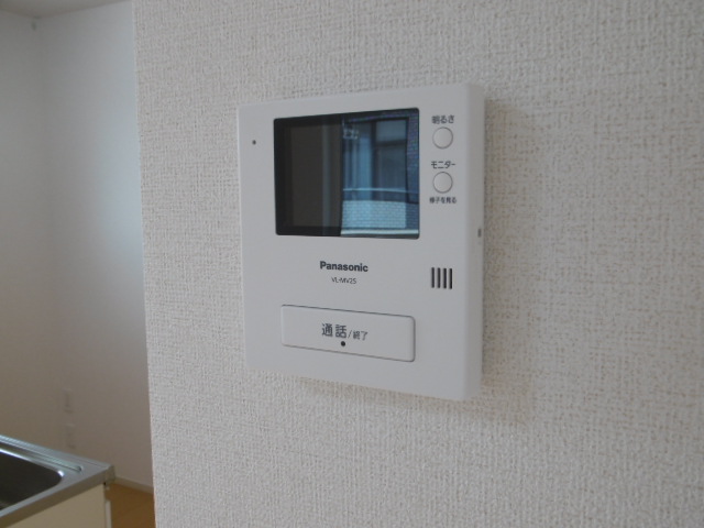 メゾン エトワールのその他写真