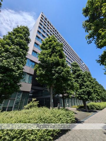 大学・短大　帝京平成大学（大学・短大）まで435m