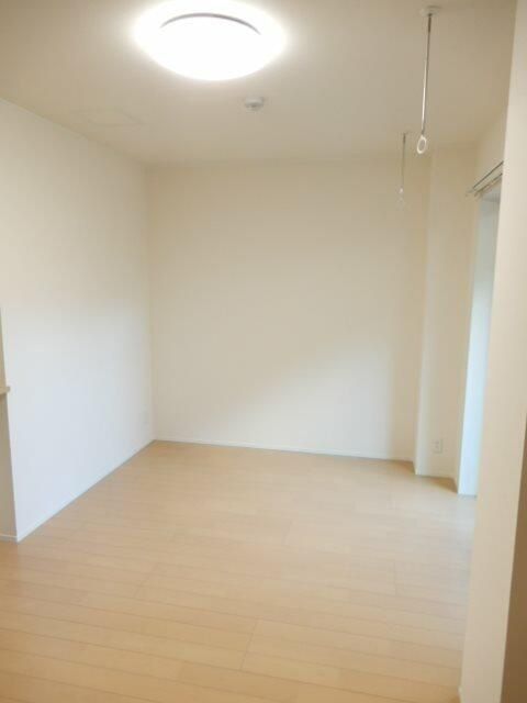 居室・リビング　★お問い合わせはタウンハウジングまで★
