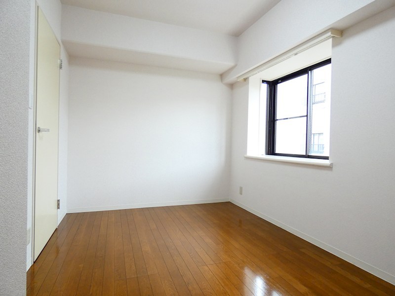 その他部屋・スペース　別号室写真使用