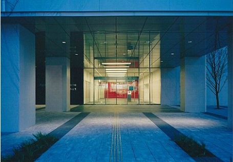 東京メトロ有楽町線 辰巳駅 徒歩13分 14階建 築22年の外観写真
