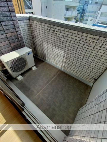 ＪＲ東西線 大阪天満宮駅 徒歩7分 11階建 築14年の内装写真