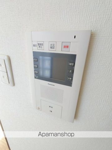 ＪＲ東西線 大阪天満宮駅 徒歩7分 11階建 築14年のその他写真