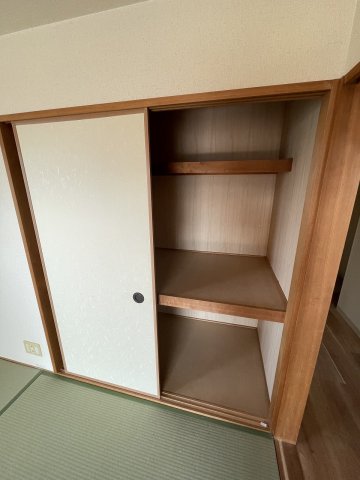 ココスヒルズのその他写真
