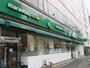 スーパー　マルエツプチ東麻布店（スーパー）まで599m