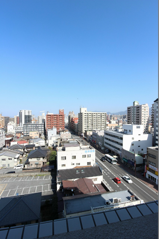 眺望　写真準備中のため、別室参照で数。