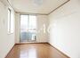 居室・リビング　洋室のお部屋です。（別部屋参考写真です）