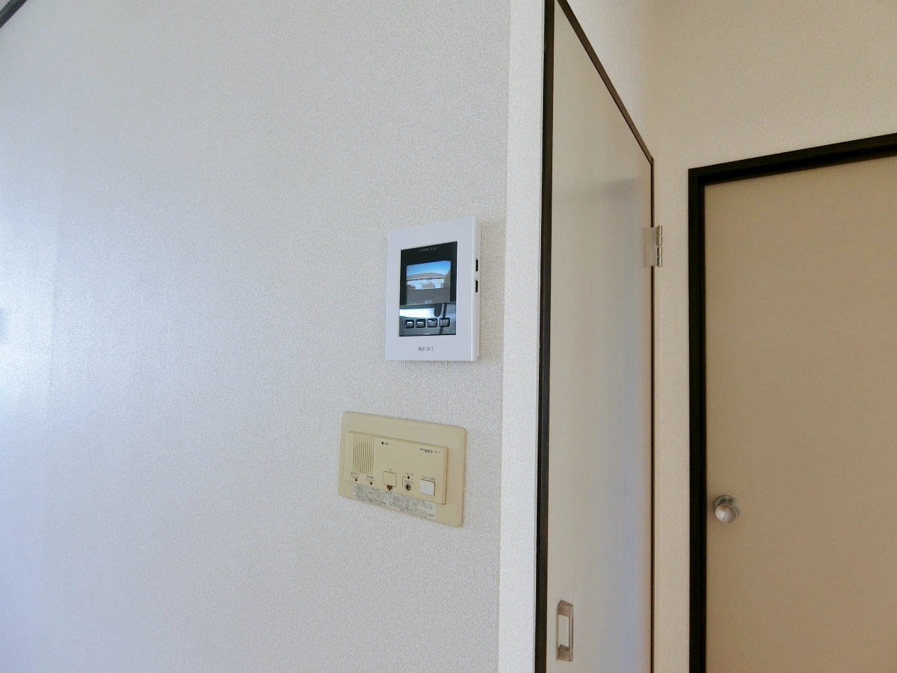 ShaMaison ファミール栄のその他写真