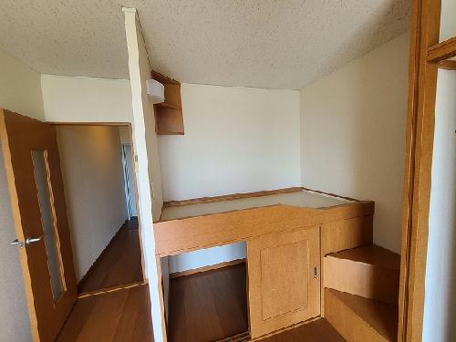 その他部屋・スペース　現状優先