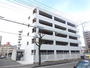 若葉町駅より徒歩15分 5階 築13年の賃貸物件