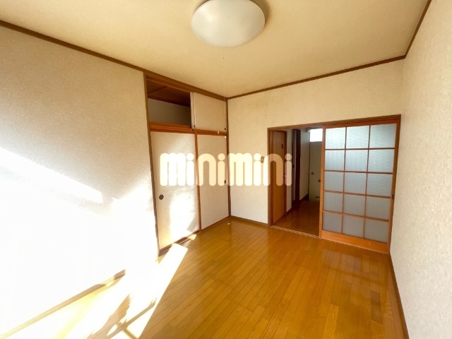 その他　オンライン接客可能です