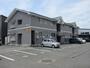 神町駅より徒歩12分 2階 築29年5ヶ月の賃貸物件