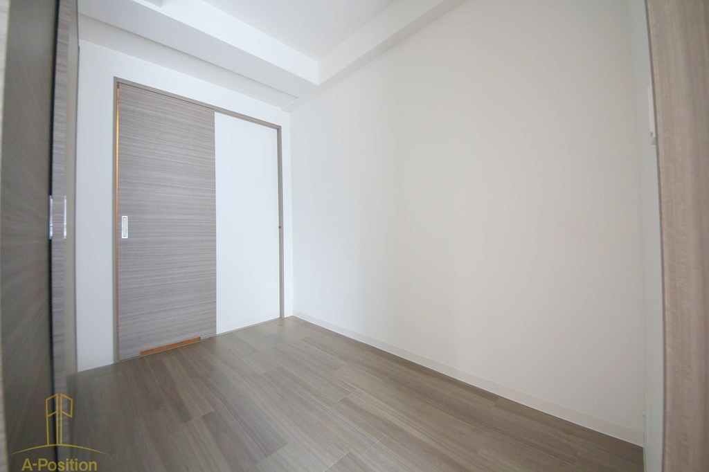 その他部屋・スペース　ラ・ピシーヌ南堀江