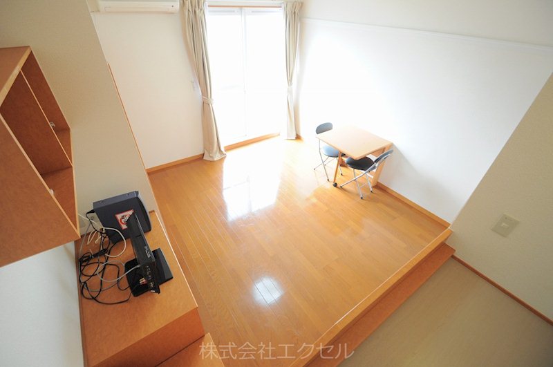 その他部屋・スペース　同等タイプのイメージ写真です。