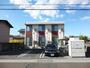 王子保駅より徒歩12分 1階 築15年7ヶ月の賃貸物件
