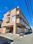 名谷駅よりバス11分 徒歩2分 3階 築29年2ヶ月の賃貸物件