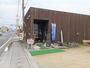 飲食店　GALLERY　What‘s　new？＆tama　cafe（飲食店）まで355m