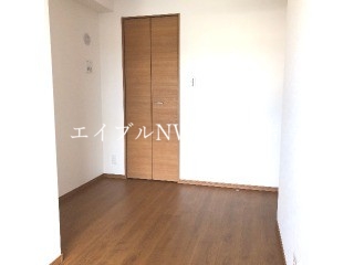 【岡山市北区今のマンションのその他部屋・スペース】