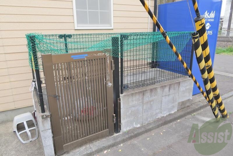 その他　（その他）まで100m