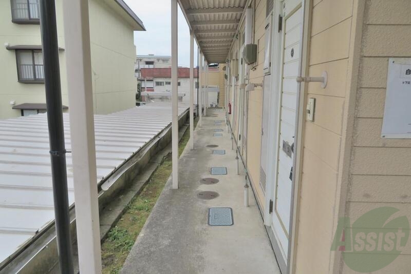 その他　（その他）まで100m