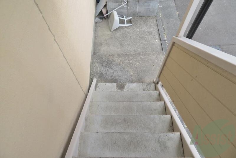 その他　（その他）まで100m