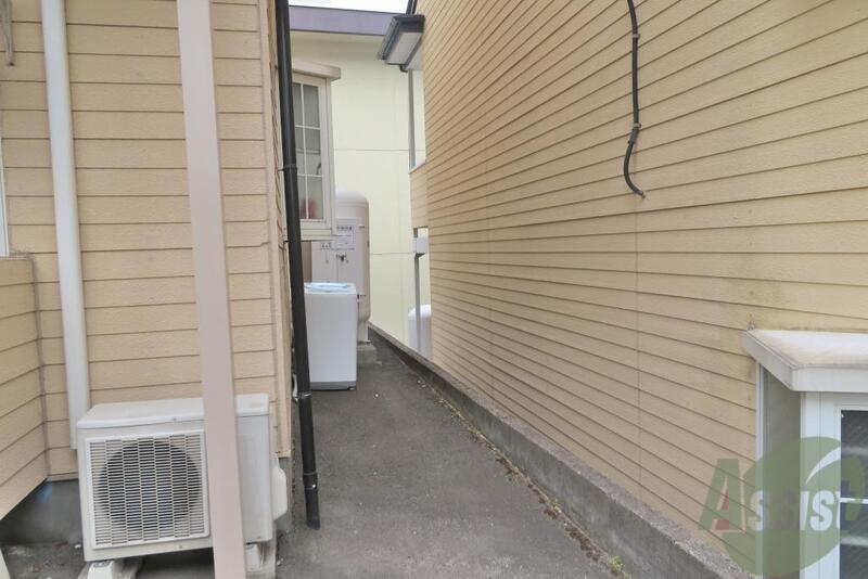 その他　（その他）まで100m